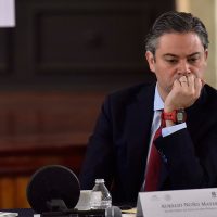 Sólo 8.5% de las escuelas participaron en consulta sobre nuevo modelo educativo: PIPE