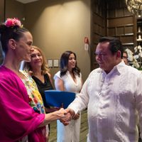 Gobierno de Yucatán lanza “Santuario Maya” para fortalecer turismo comunitario