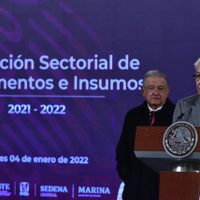 Alcocer anuncia refuerzo de vacuna para personal docente a partir del próximo sábado