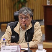 El INE aprueba que partidos incluyan nueve candidaturas al Senado para grupos vulnerables