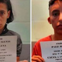 Mujeres argentinas mataron a un niño a golpes porque “interfería con la pareja y era varón”