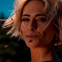 Vida totalmente nueva: así de grandes están los hijos de Victoria Vanucci