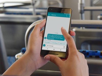 Qué es el efecto Y2K38 y cuáles son los riesgos informáticos para 2038