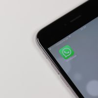 La medida de WhatsApp para limitar las cadenas de mensajes