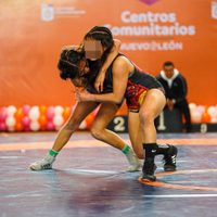 Surgen más casos de hostigamiento y acoso sexual a menores en el deporte de Nuevo León