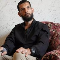 "Sufrí torturas inimaginables": el infierno de un prisionero palestino en las cárceles de Israel