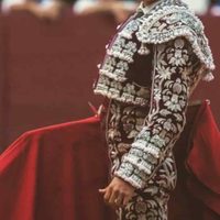 "Delito tipificado":  escándalo en "Sálvame" con 3 nombres de toreros en la mira de la justicia