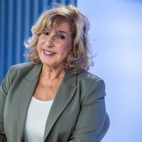 El reemplazo de Georgina Barbarossa en Telefe