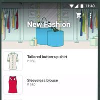 WhatsApp introduce carrito de compra para adquirir nuevos productos desde la app