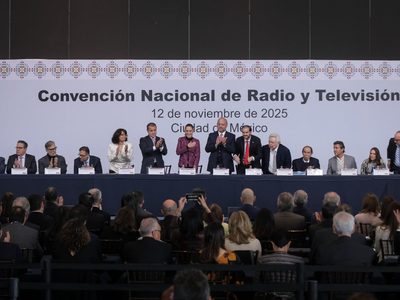 Tiempos oficiales: ¿viene entreguismo de Sheinbaum a la CIRT?