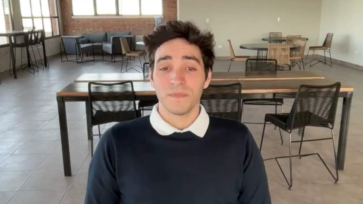 Acusó falsamente a su padre por abuso sexual