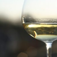 Un vino dulce natural bien riojano
