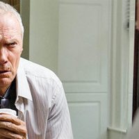 Clint Eastwood, cumple 90 años: ¡Lo que no sabías del "hombre rudo" de Hollywood!