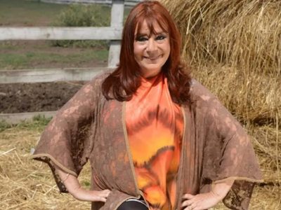 Horóscopo Chino: los 3 signos que tendrán amor, pasión y éxito en julio, pero con riesgos, según Ludovica Squirru