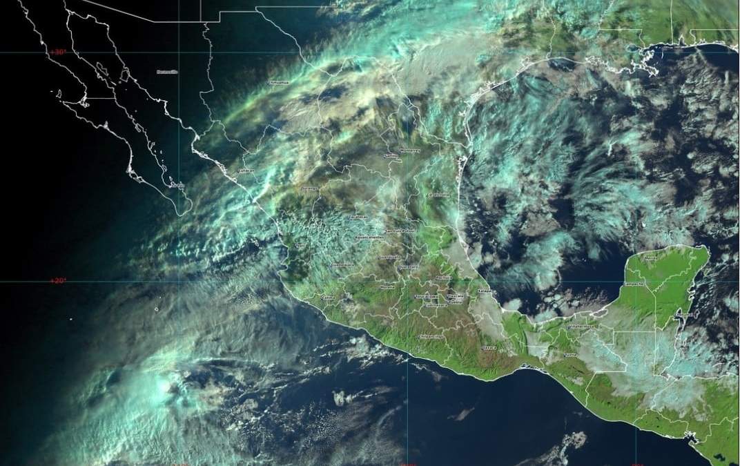 Pronóstico
