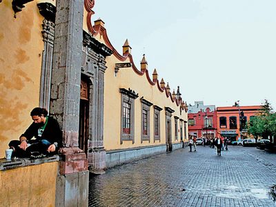 Coyoacán, Iztapalapa, Tlalpan: Nuevo mapa de la CDMX