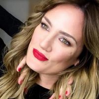 La tierna imagen de Paula Chaves junto a su hija para celebrar el día de la mujer: “Nada mejor, nos