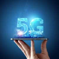 Tecnología y 5G en el tablero geopolítico