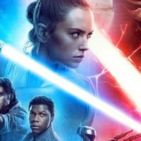 "Star Wars: El Ascenso de Skywalker": final con nostalgia