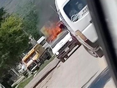 En medio de crisis de inseguridad en Chilpancingo, Evelyn Salgado contrata a Belinda