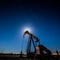 Bank of America: Estiman una recuperación de los precios del petróleo