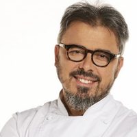 "Al fin puedo hablar": Donato De Santis se desquitó y dejó muy mal parada a Mirtha en vivo