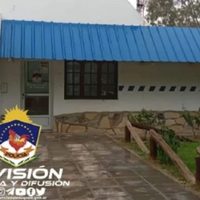 Realizaron allanamientos por una causa de lesiones, se encontraron con gran cantidad de dinero y drogas