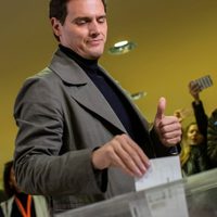 Tras debacle de Ciudadanos, Albert Rivera deja la presidencia del partido… y su carrera política
