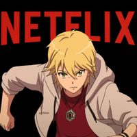 Imperdonable: Netflix en el ojo de la tormenta por su última contratación