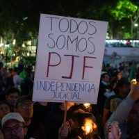 Canadá dice respetar la “soberanía” de México tras pausa en la relación anunciada por AMLO
