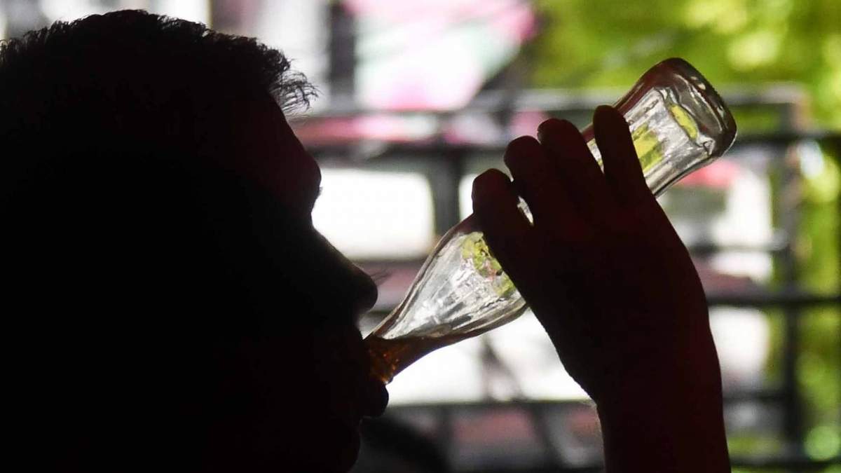 El 89 por ciento declaró estar de acuerdo con que el gobierno y el Congreso prioricen la salud pública sobre los intereses de la industria alimentaria
