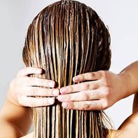 No gastes más en keratina y hacé esta mascarilla viral para tu cabello, de la que todos están hablando