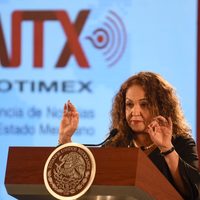 Notimex niega que se retengan liquidaciones de despedidos