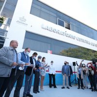 Periodistas de Jalisco lanzan petición en Change.org y publican desplegado contra censura de Alfaro