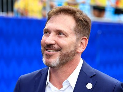 “Por única vez”: el particular pedido de CONMEBOL para el Mundial 2030