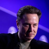 Elon Musk arremete contra Netflix y piden que lo cancelen