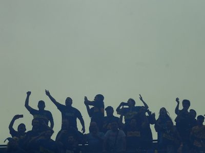 El Tomba contra los suplentes de River y la Lepra enfrenta a Boca