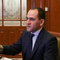 La economía mexicana podría crecer "fácilmente" más de 5% con el avance de la vacunación: Herrera