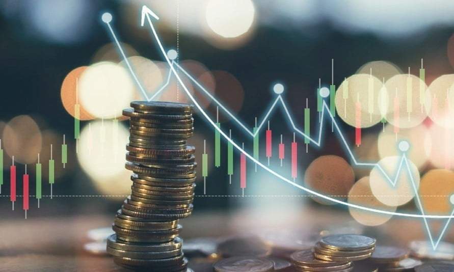 El gasto programable ascendió a 2.7 billones de pesos