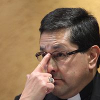La CEM pide a candidatos cesar descalificaciones y ofrecer propuestas concretas a problemas reales