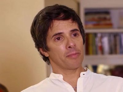 Robertito Funes Ugarte rompió el silencio y expuso a una figura de América TV