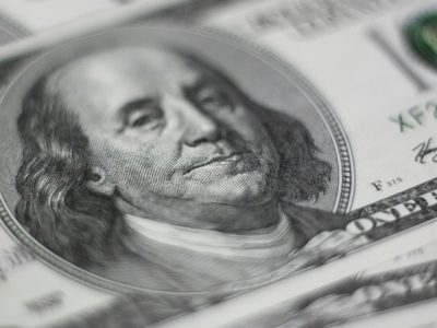 Dólar hoy: a cuánto cotiza este martes, 22 de diciembre