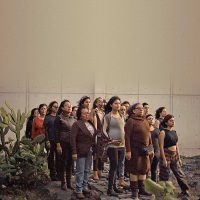 Documental "La libertad fantasma": Los sueños femeninos rotos