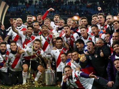 “No estaba cómodo”: la sorprendente revelación de un héroe de Madrid sobre su salida de River