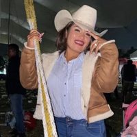 Hallan en barranco cuerpo sin vida de Adela, desaparecida en Hidalgo hace una semana