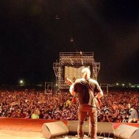 Qué eventos en Neuquén Capital impusieron el pase sanitario
