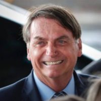 Bolsonaro asegura que Lula rechaza debatir con él de nuevo por su "impotencia sexual"