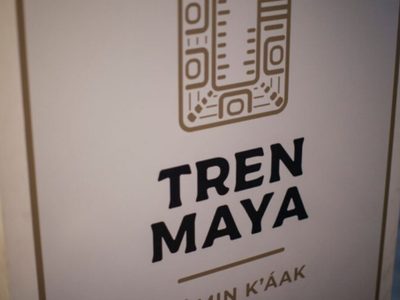 Opositores al Tren Maya urgen redirigir esos recursos a áreas 'prioritarias”