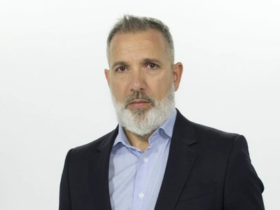 Pablo Duggan habló sobre el documental “Carmel” de Netflix y fue contundente con sus dichos