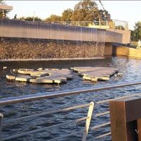 La Municipalidad de Neuquén anunció cambios en los servicios por el feriado del 2 de abril